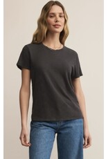 ZSupply ZSupply Foundation Slub Tee