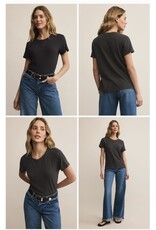 ZSupply ZSupply Foundation Slub Tee