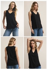 ZSupply ZSupply Californian Tank