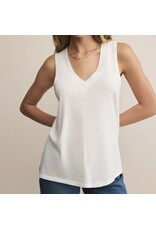 ZSupply ZSupply Californian Tank