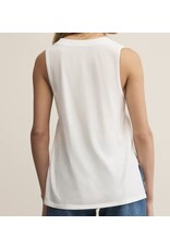 ZSupply ZSupply Californian Tank