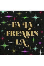 fa la la la EVENT Dec 13