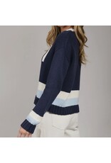 sunday edition "Ski" Sweater