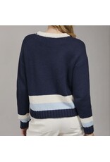 sunday edition "Ski" Sweater