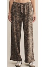 ZSupply ZSupply Hunter Leopard Pants