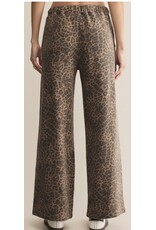 ZSupply ZSupply Hunter Leopard Pants