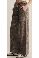 ZSupply ZSupply Hunter Leopard Pants