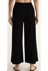 ZSupply Scout Jersey Crop Flare Pant