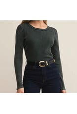 ZSupply ZSupply Arlet Mini Thermal Top