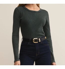 ZSupply ZSupply Arlet Mini Thermal Top