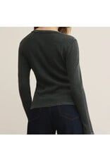 ZSupply ZSupply Arlet Mini Thermal Top