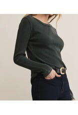 ZSupply ZSupply Arlet Mini Thermal Top