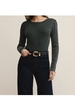 ZSupply ZSupply Arlet Mini Thermal Top