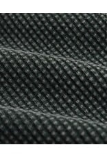 ZSupply ZSupply Arlet Mini Thermal Top