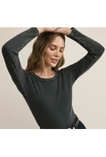 ZSupply ZSupply Arlet Mini Thermal Top