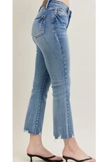 Judy Blue MR Destroy Kick Flare