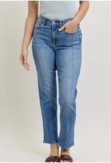 Judy Blue Ankle Straight