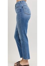 Judy Blue Ankle Straight