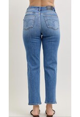 Judy Blue Ankle Straight