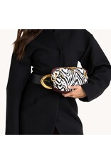 Hammitt Daniel Crossbody Clutch Sml