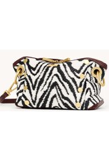 Hammitt Daniel Crossbody Clutch Sml