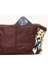 Hammitt Daniel Crossbody Clutch Sml