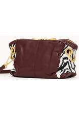 Hammitt Daniel Crossbody Clutch Sml