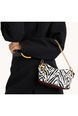 Hammitt Daniel Crossbody Clutch Sml