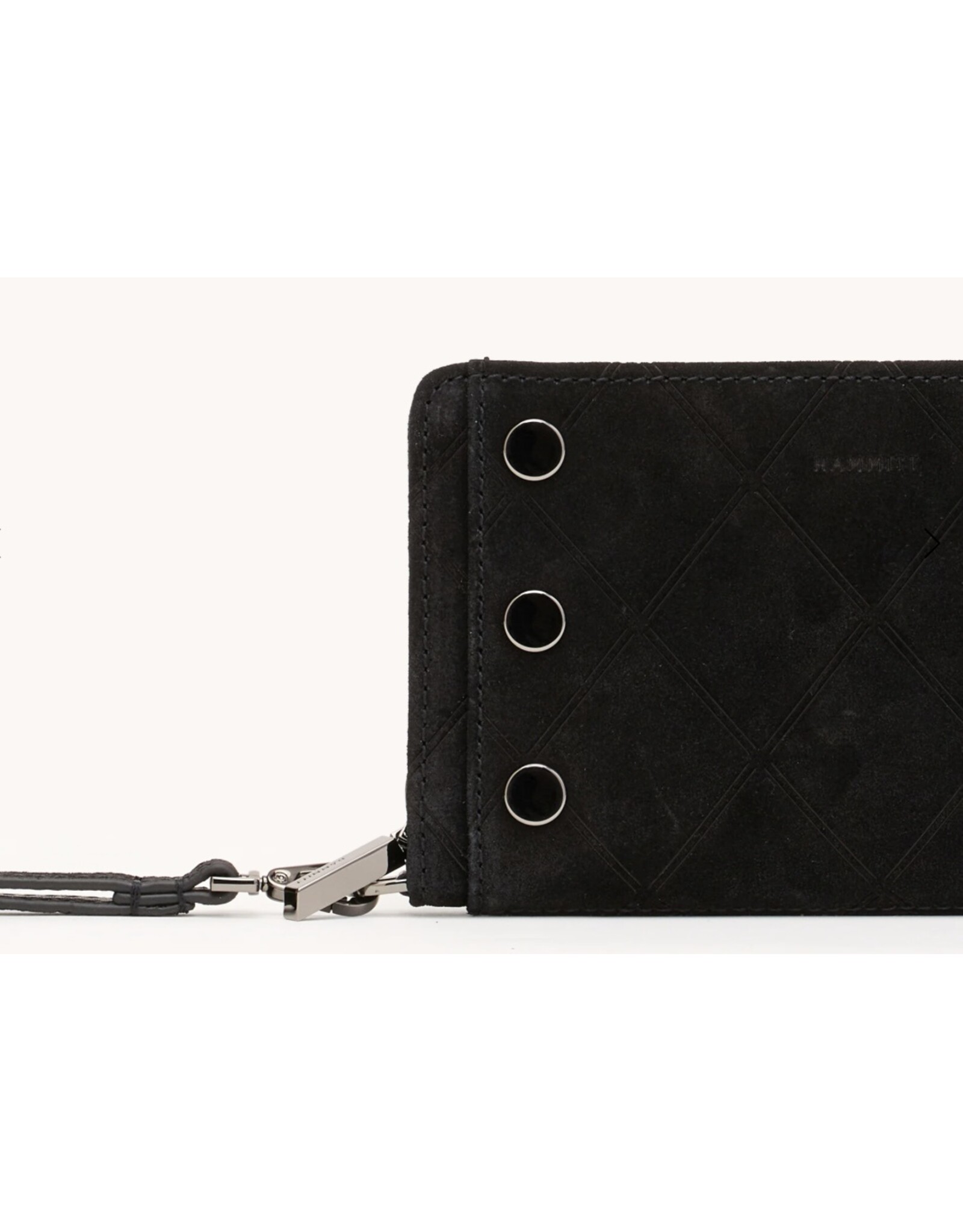 Hammitt Bryant Wallet