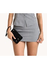 Hammitt Bryant Wallet