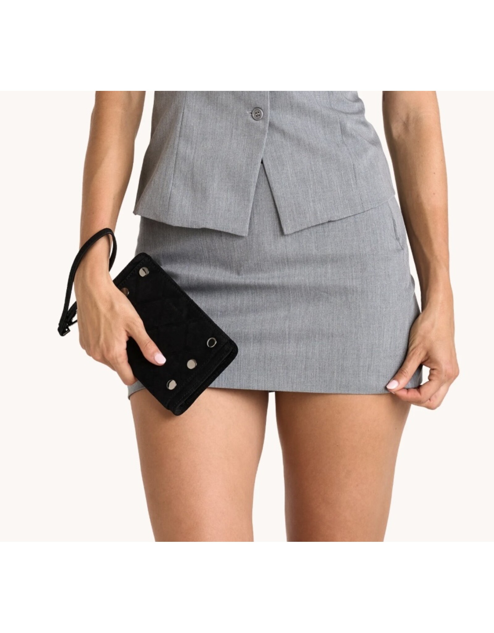 Hammitt Bryant Wallet