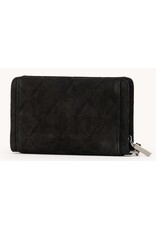 Hammitt Bryant Wallet