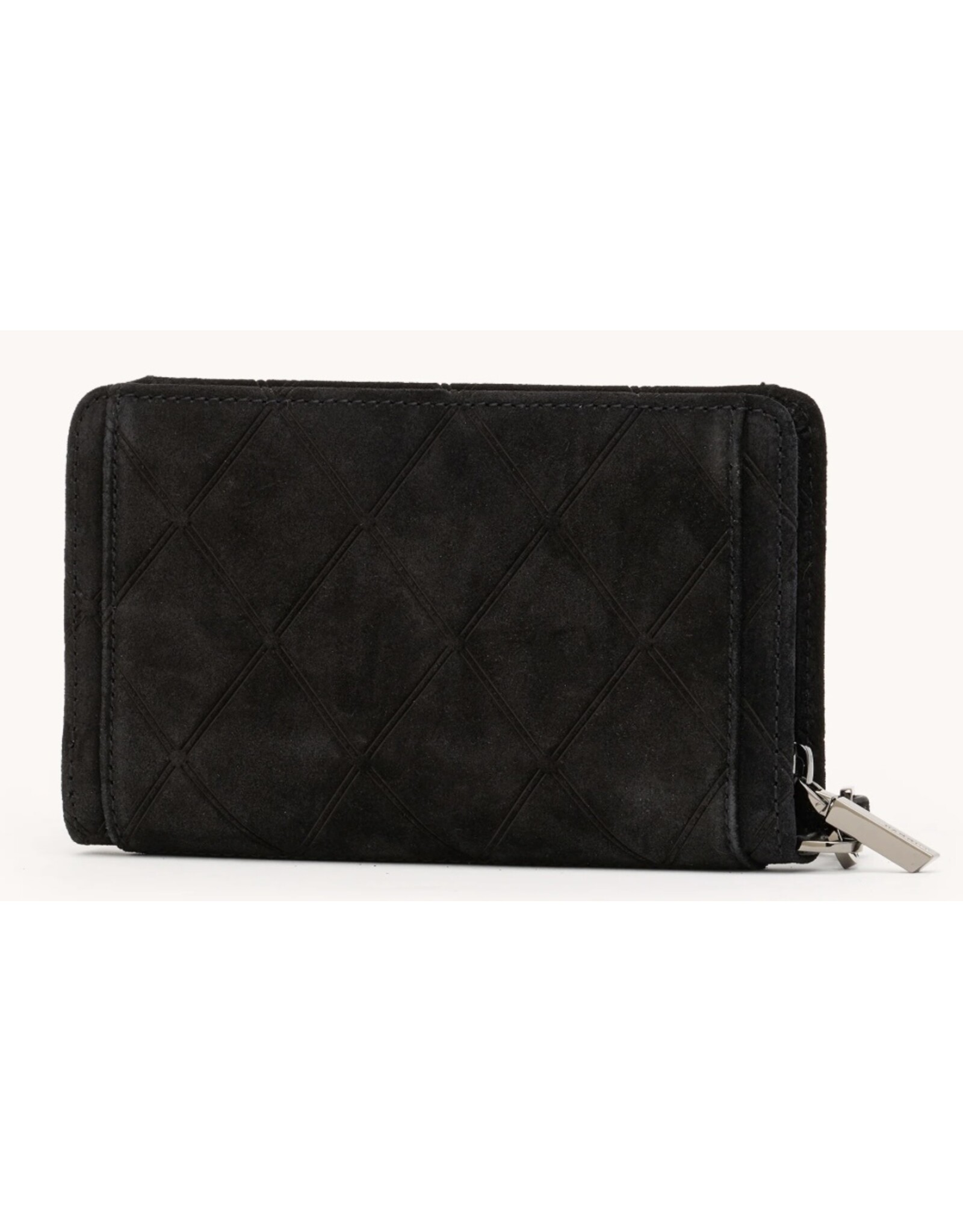 Hammitt Bryant Wallet