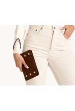 Hammitt Bryant Wallet