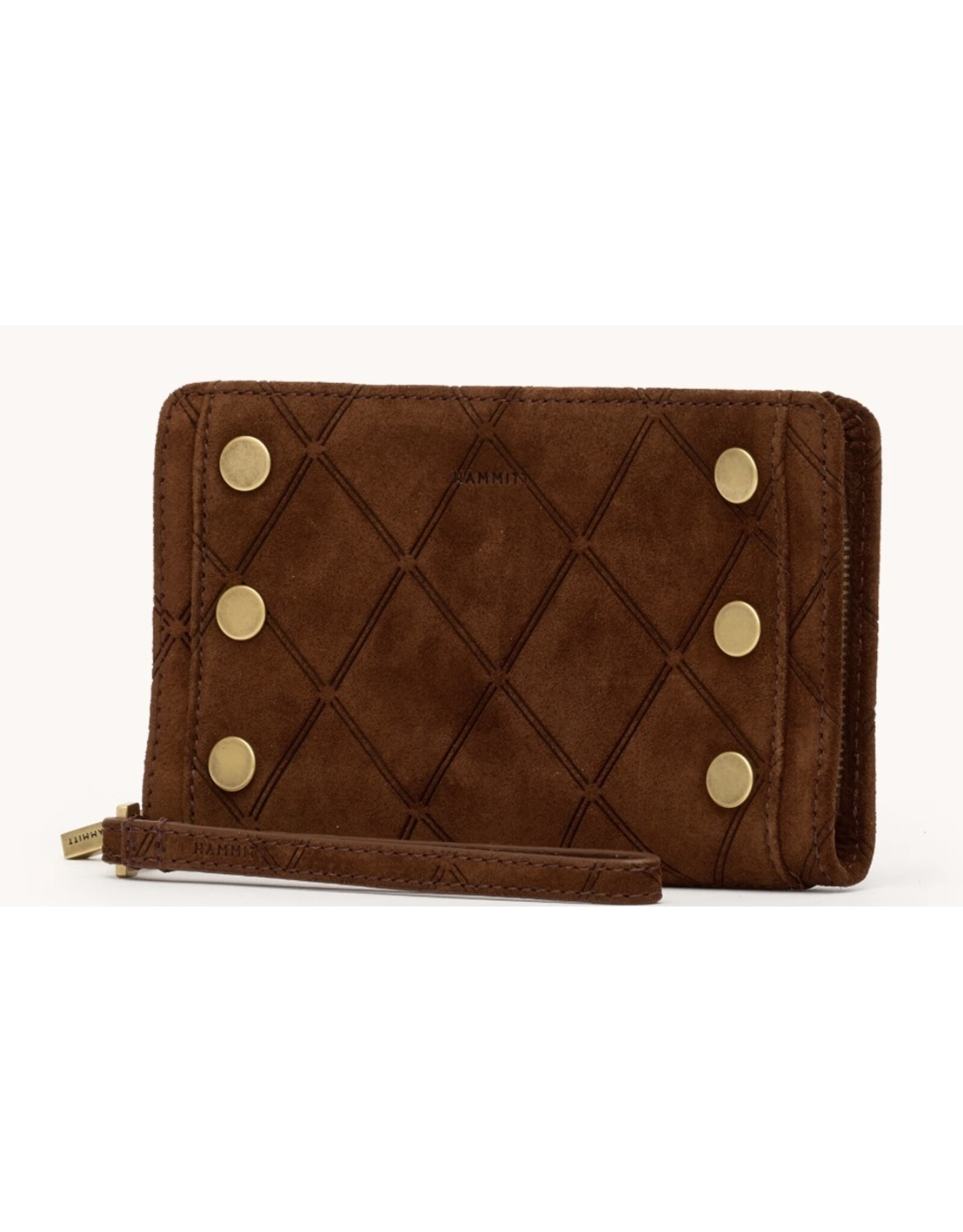 Hammitt Bryant Wallet