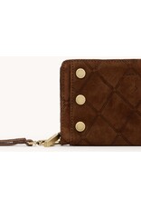 Hammitt Bryant Wallet