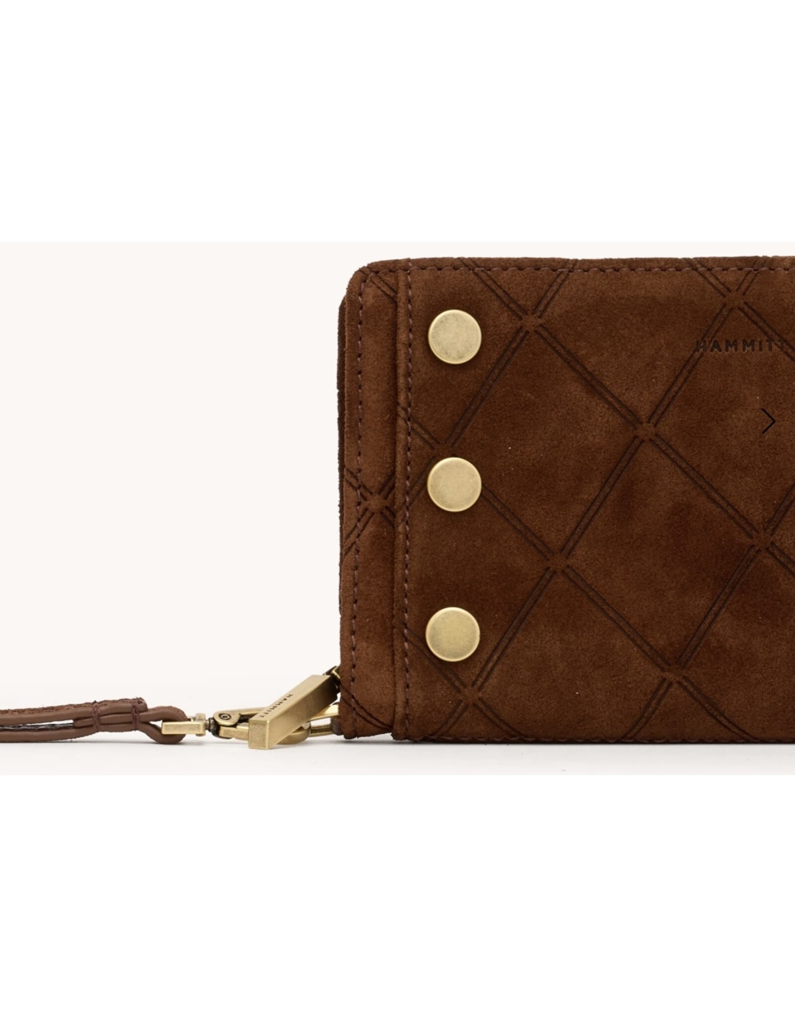 Hammitt Bryant Wallet