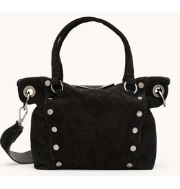 Hammitt Daniel Medium