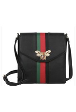 JOIA GG Bee Crossbody