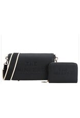 JOIA THE MINI BAG set