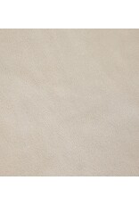 ZSupply ZSupply Dillon Suede Jacket