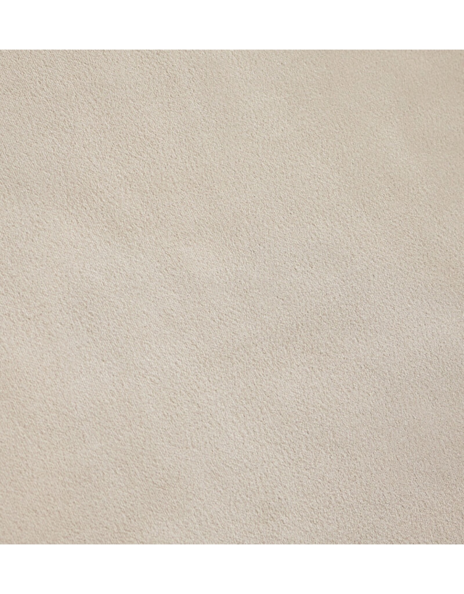 ZSupply ZSupply Dillon Suede Jacket