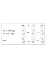 ZSupply ZSupply Dillon Suede Jacket