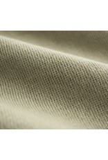 ZSupply ZSupply Ciao First Date Sweatshirt