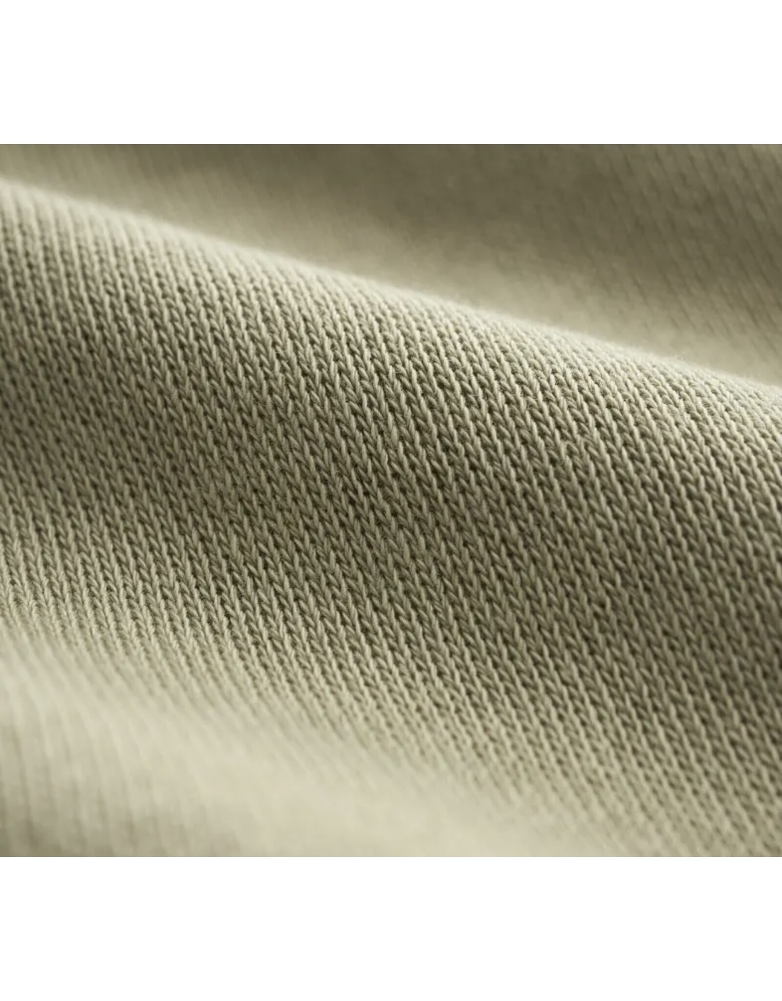 ZSupply ZSupply Ciao First Date Sweatshirt