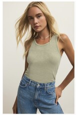 ZSupply ZSupply Classic Slub Scoop Tank