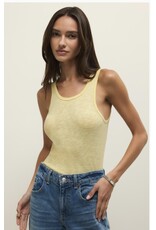 ZSupply ZSupply Classic Slub Scoop Tank