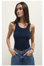 ZSupply ZSupply Classic Slub Scoop Tank