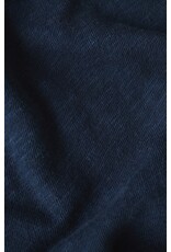 ZSupply ZSupply Classic Slub Scoop Tank