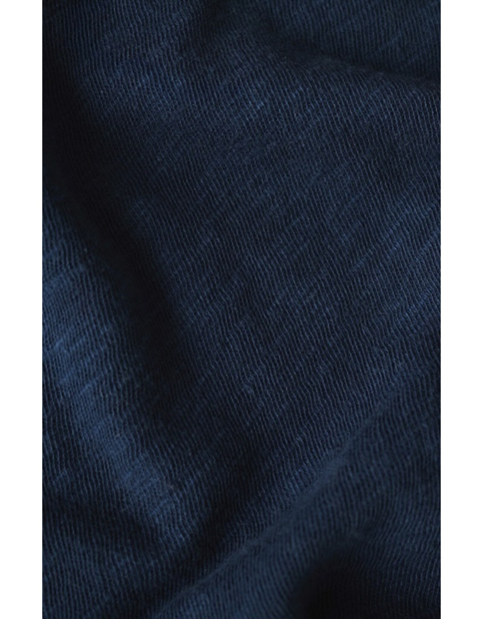 ZSupply ZSupply Classic Slub Scoop Tank